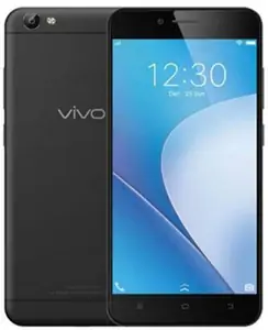 Замена аккумулятора на телефоне Vivo Y65 в Красноярске